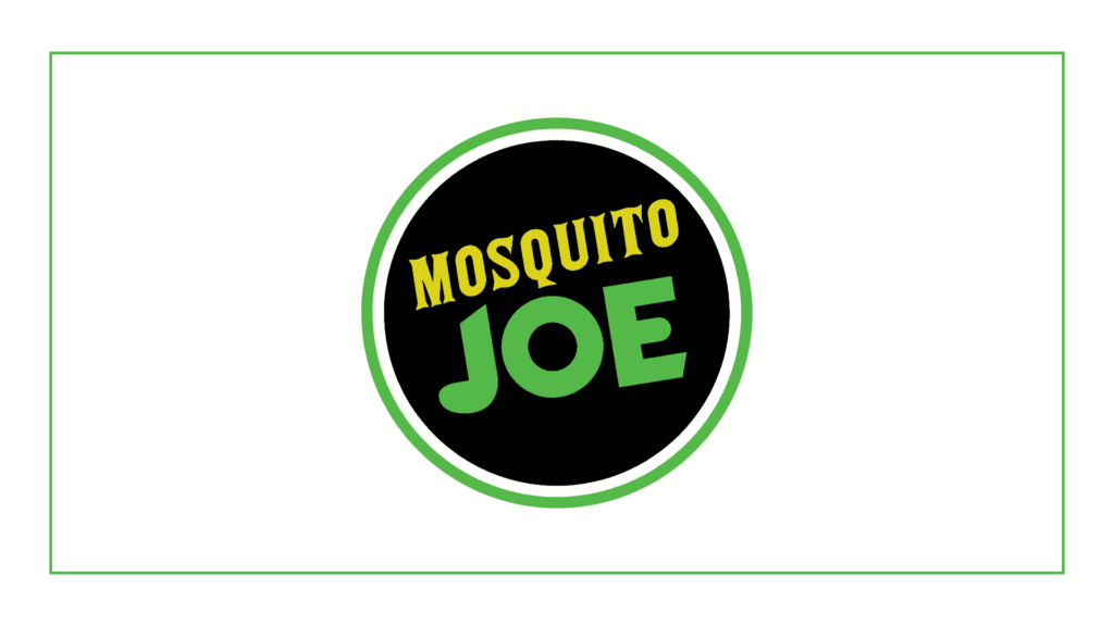 mosquito-joe-of-san-antonio