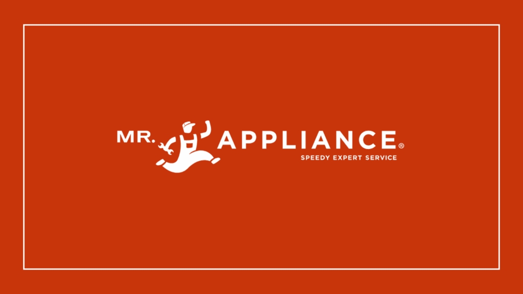 mr-appliance-of-san-antonio