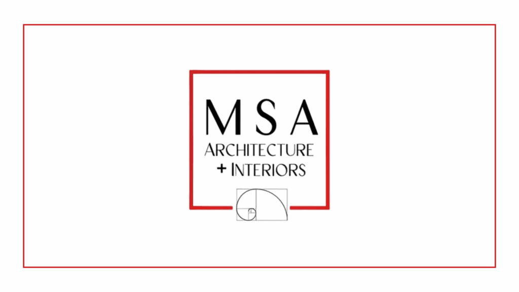 msa-architecture-interiors