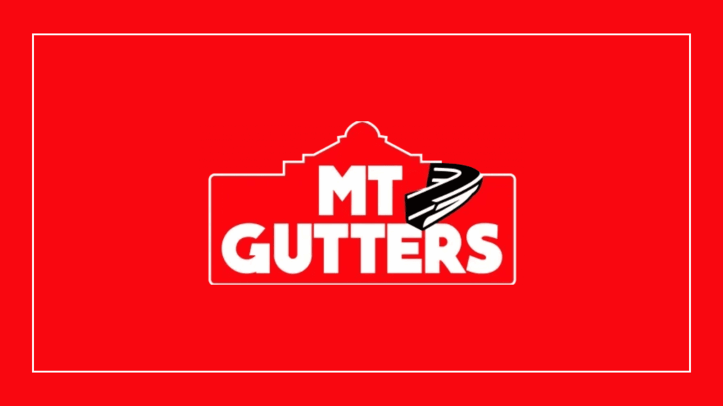 mt-gutters