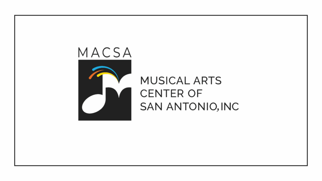 musical-arts-center-of-san-antonio-inc