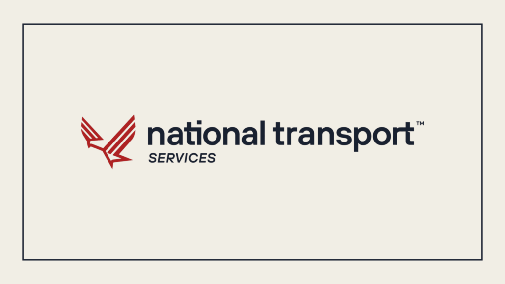 national-transport-services
