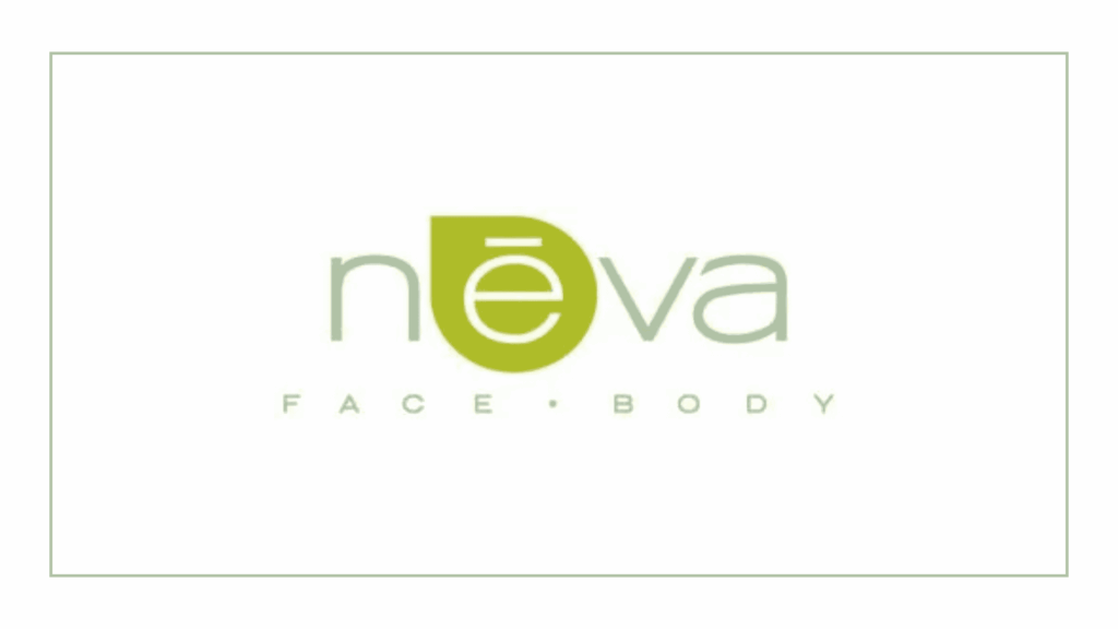 neva-face-body