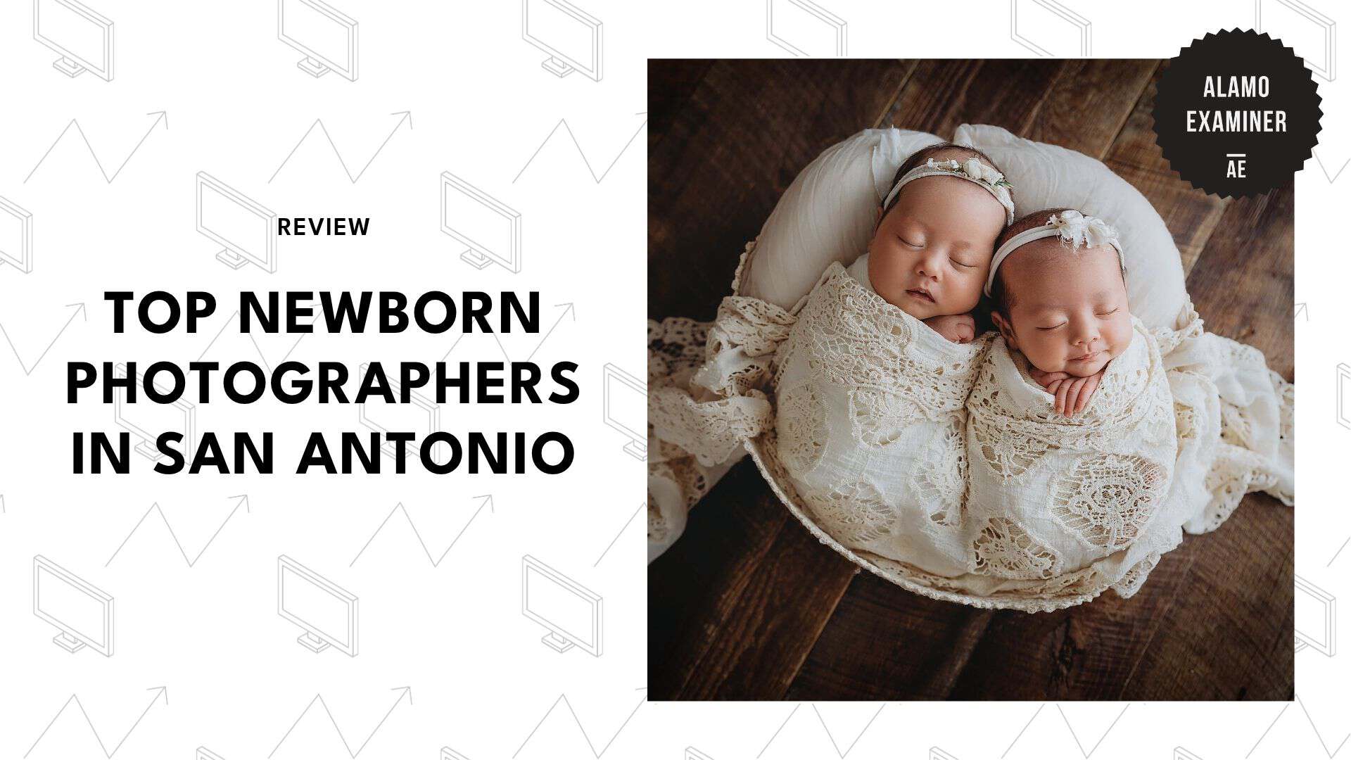 newborn-photographers-in-san-antonio