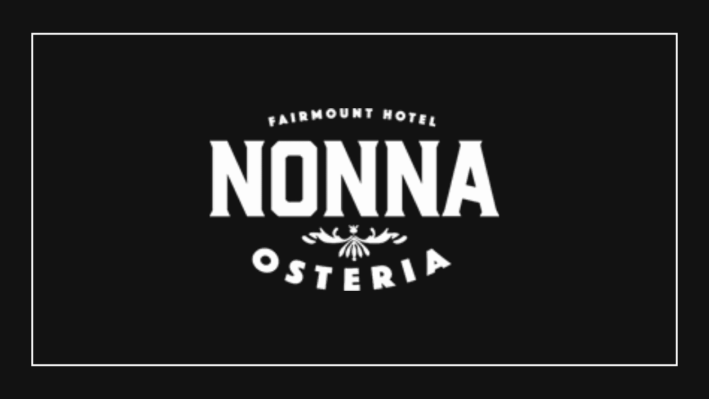 nonna-osteria-downtown