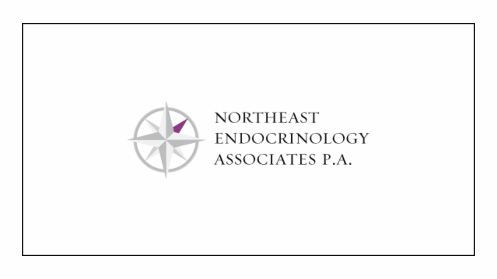 northeast-endocrinology-associates