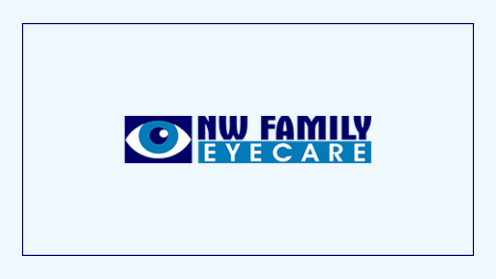 northwest-family-eye-care