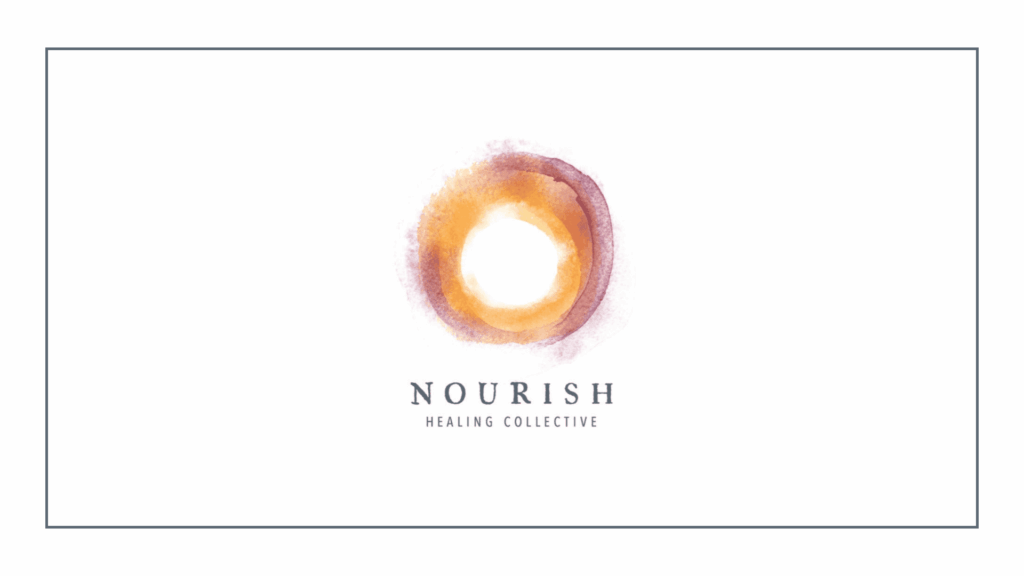 nourish-healing-collective-acupuncture-and-more