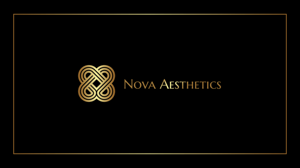 nova-aesthetics-logo
