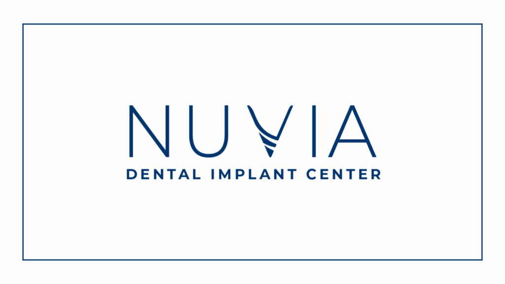 nuvia-dental-implant-center