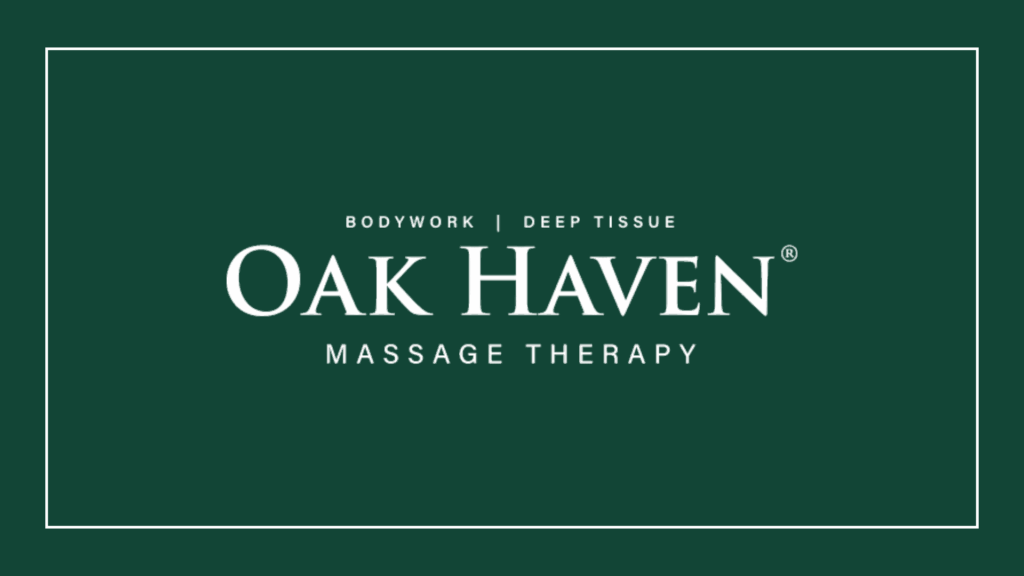 oak-haven-massage
