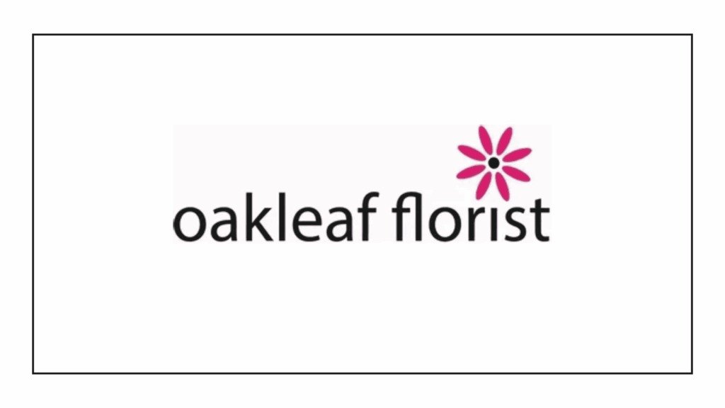 oakleaf-florist