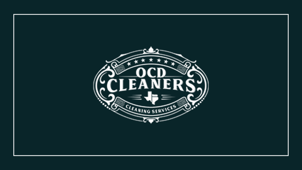 ocd-cleaners-house-cleaning-service-san-antonio