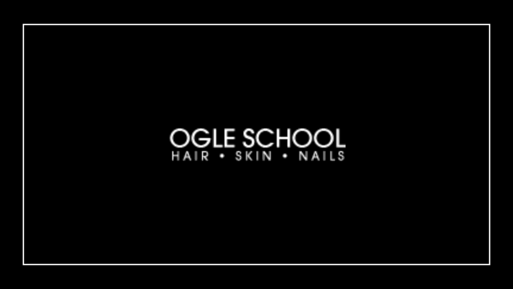 ogle-school-beauty-and-cosmetology-san-antonio