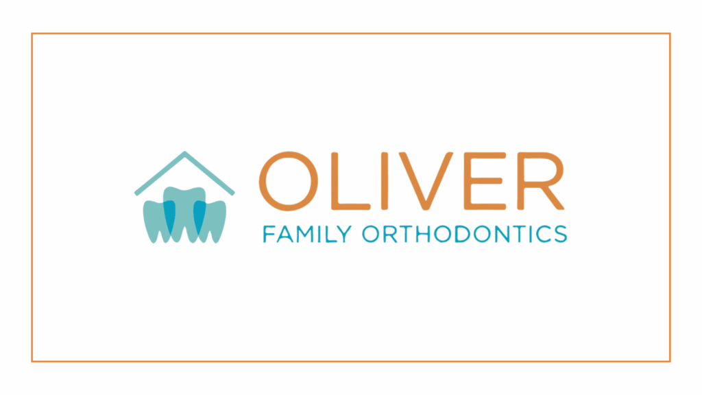 oliver-family-orthodontics