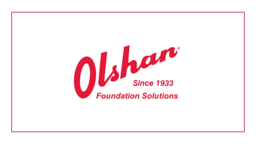 olshan-foundation-repair-logo