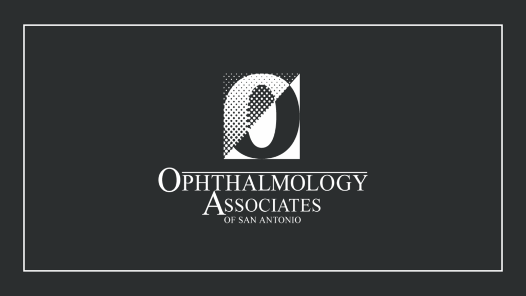 ophthalmology-associates-of-san-antonio-logo