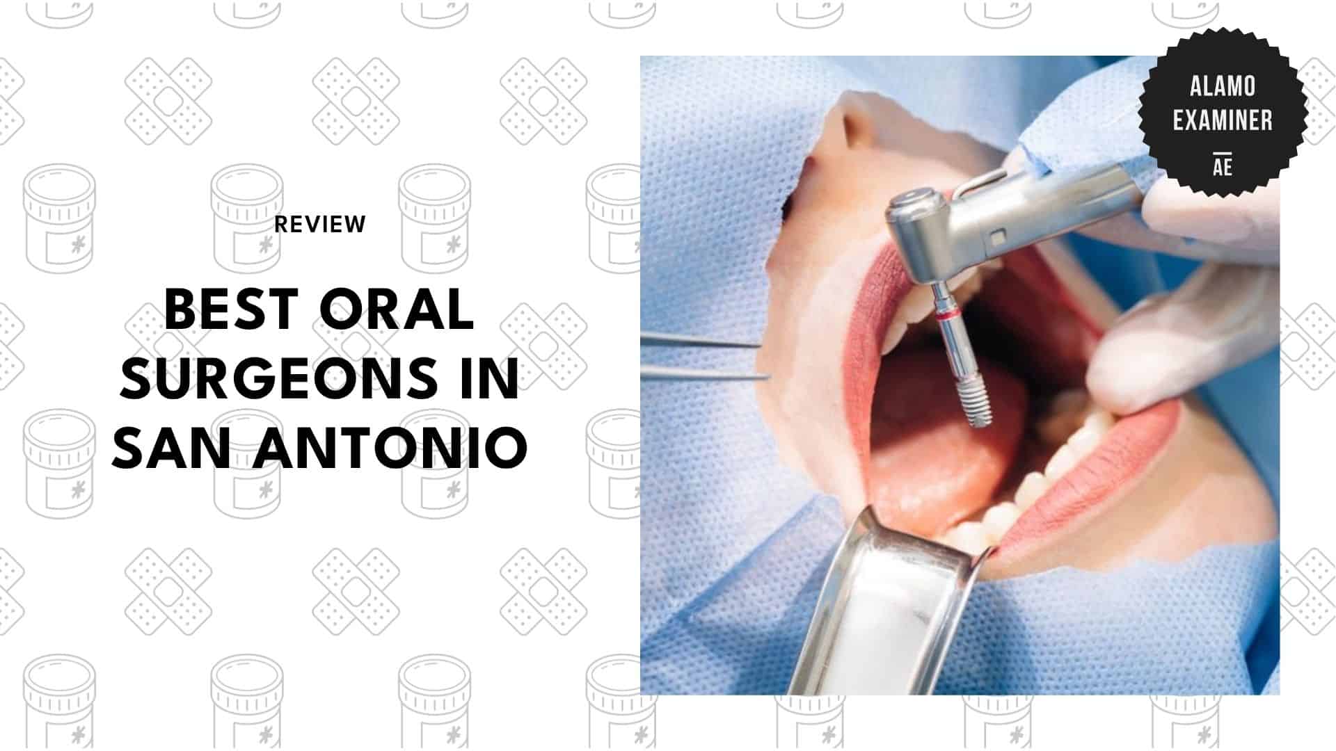 oral-surgeons-in-san-antonio