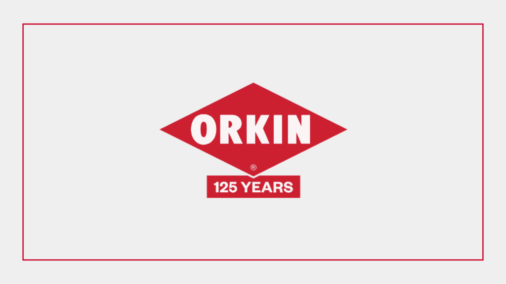 orkin