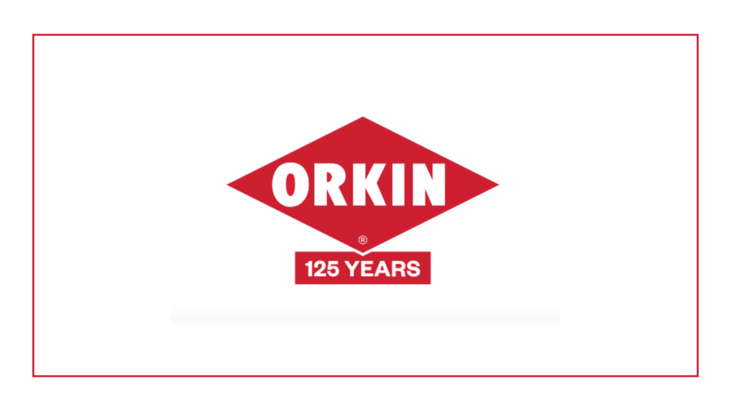 orkin-logo