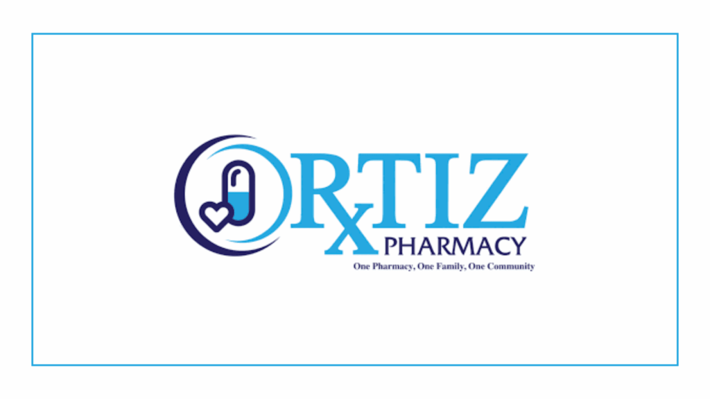 ortiz-pharmacy