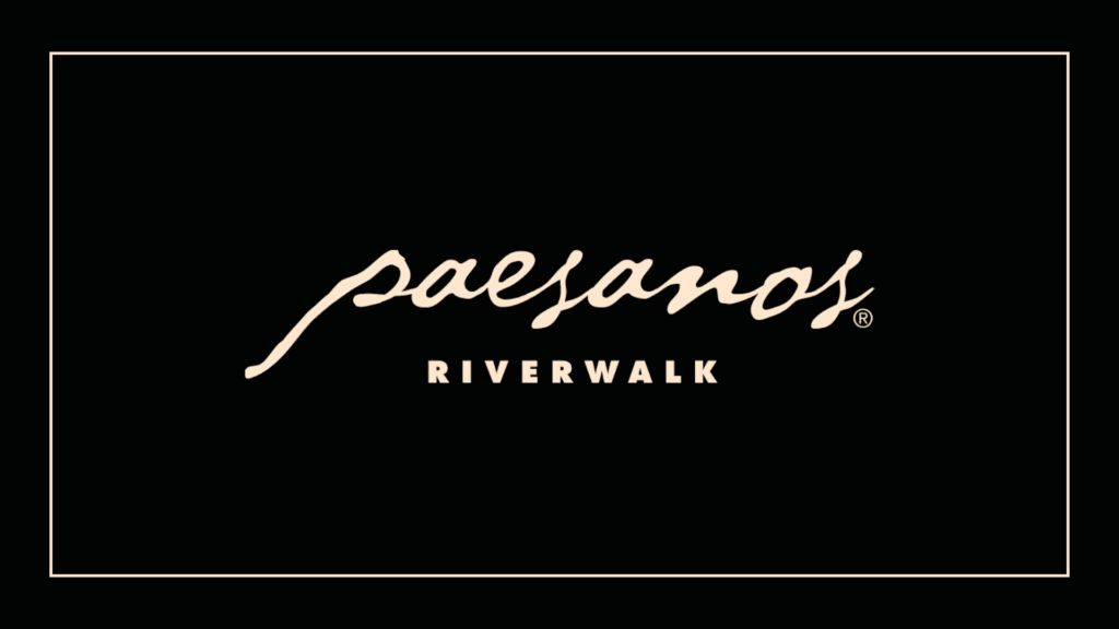 paesanos-riverwalk