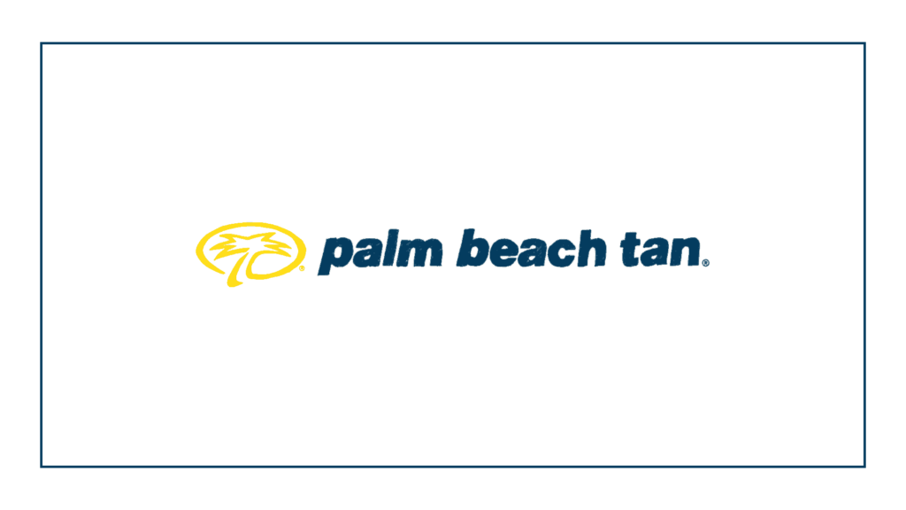 palm-beach-tan
