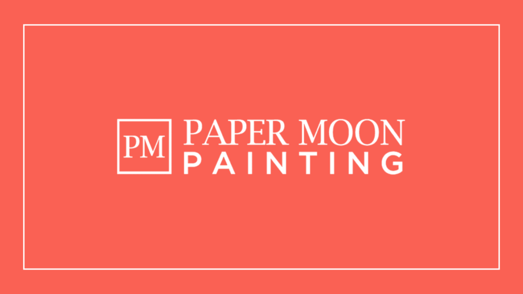 paper-moon-painting