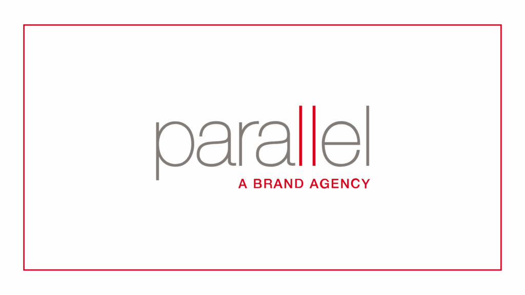parallel-a-brand-agency