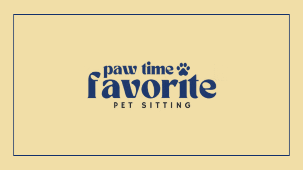 paw-time-favorite-pet-sitting-dog-walking