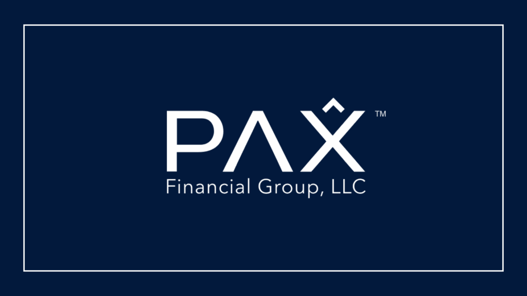 pax-financial-group-llc