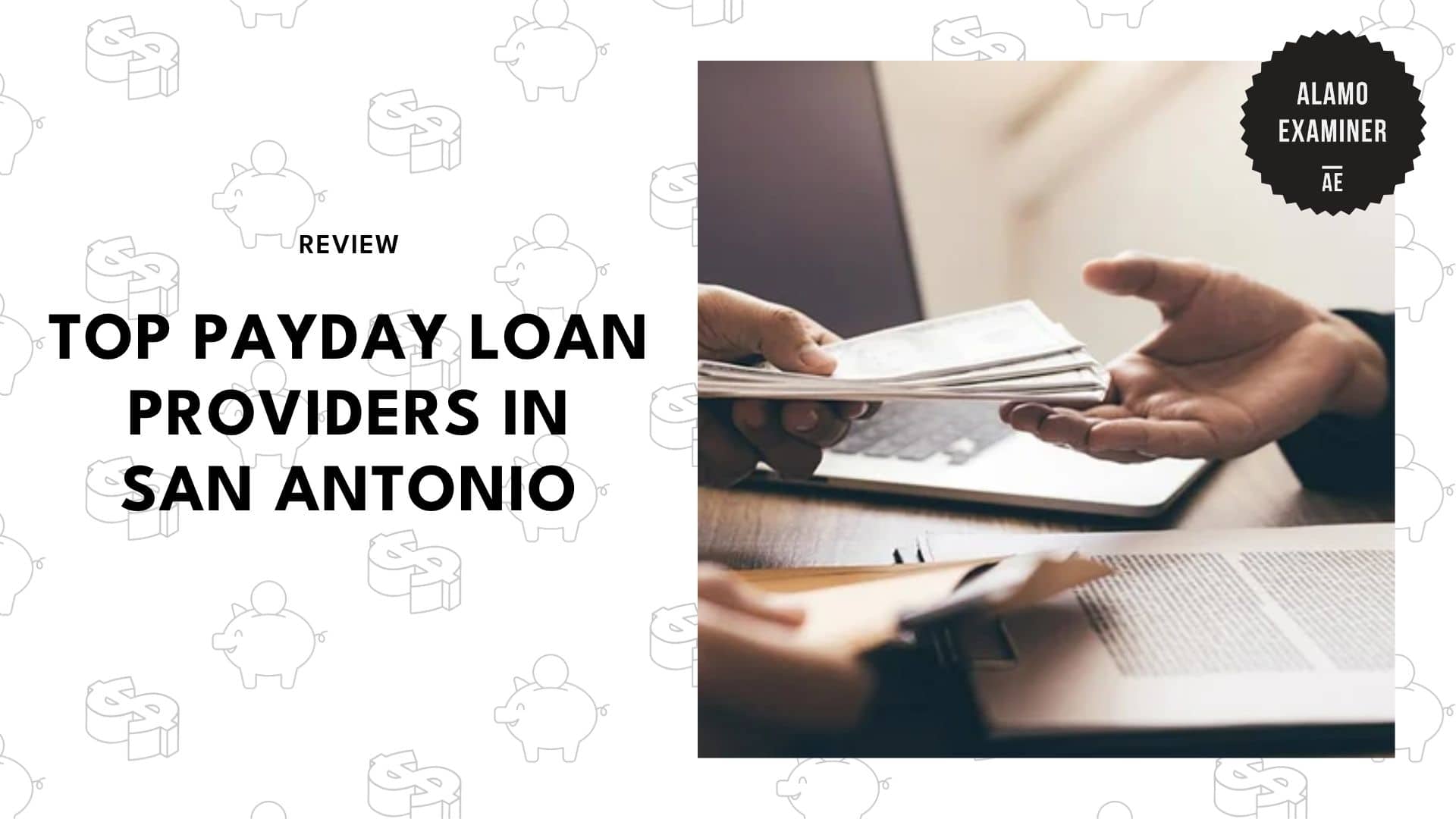payday-loans-in-san-antonio