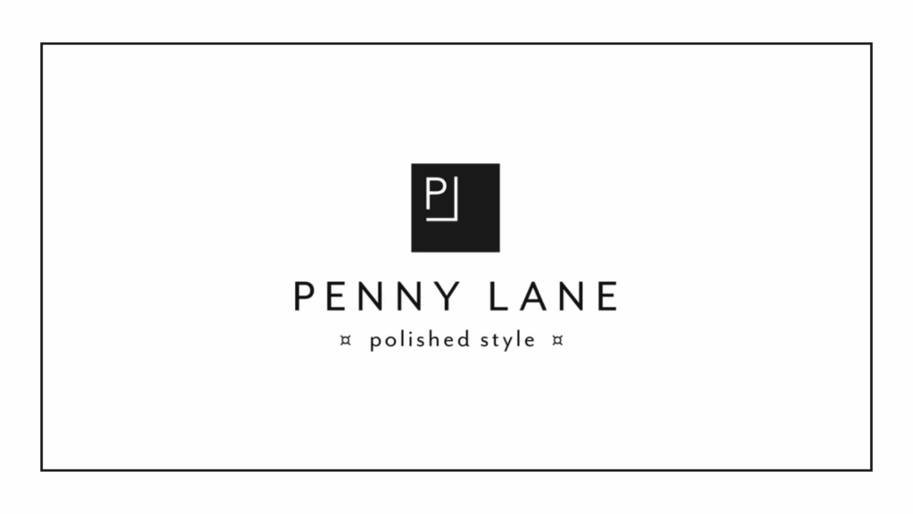 penny-lane-boutique-logo
