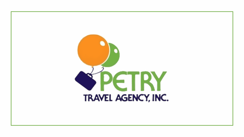 petry-travel-agency