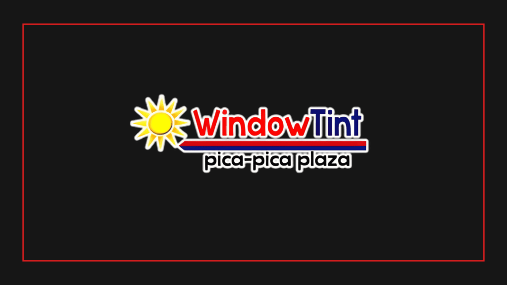 picapica-plaza-window-tint