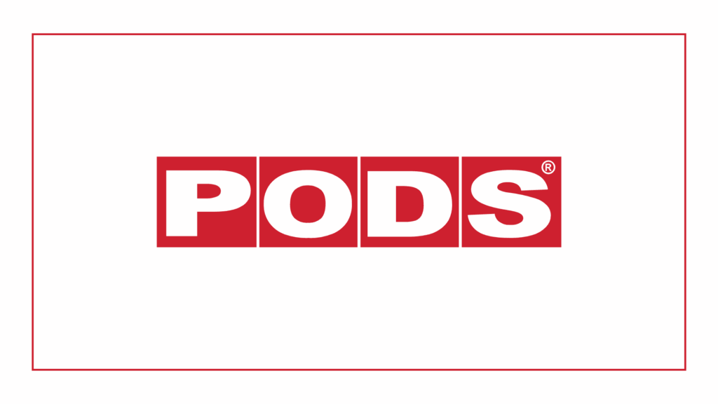 pods-moving-storage
