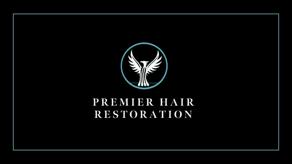 premier-hair-restoration-dr-colin-o-dea