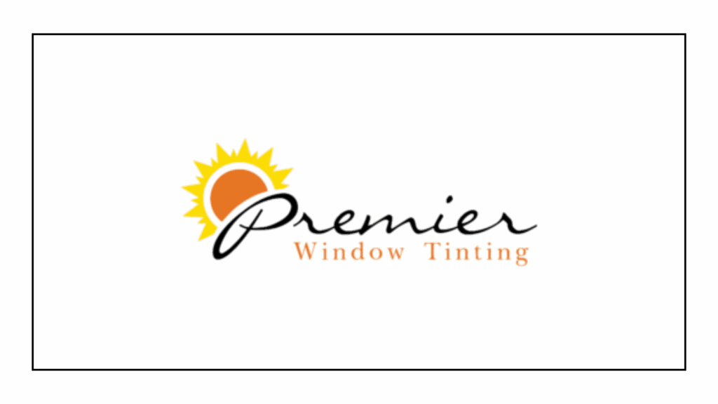 premier-window-tinting