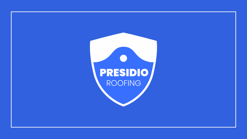 presidio-roofing-company-of-san-antonio
