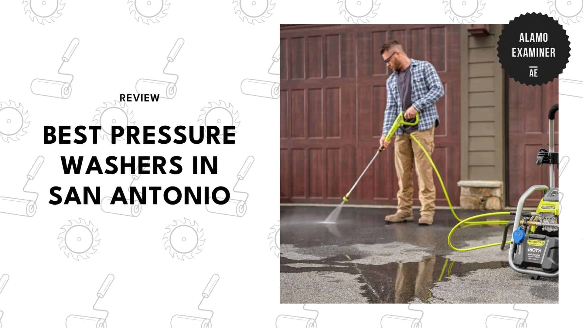 pressure-washers-in-san-antonio