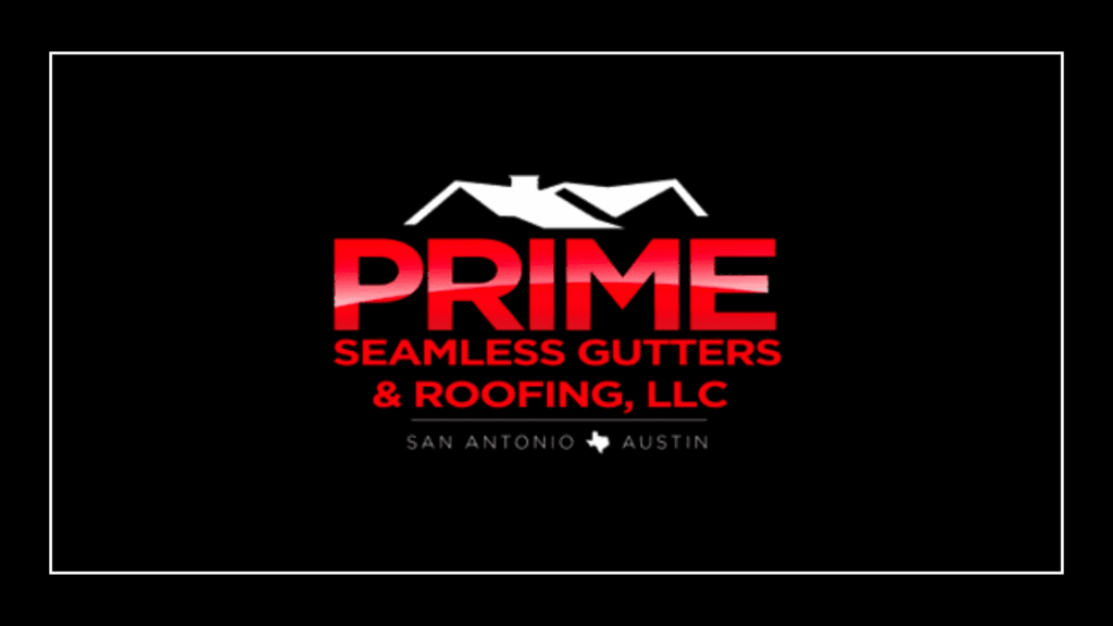 prime-seamless-gutters-roofing