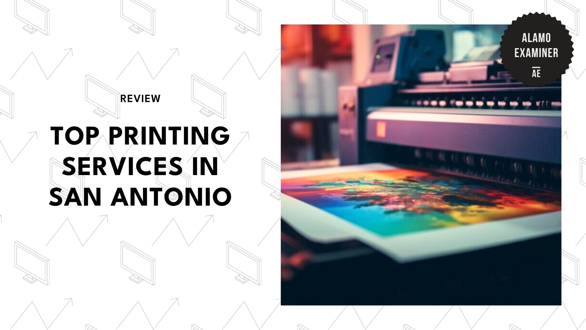 printing-service-san-antonio-banner
