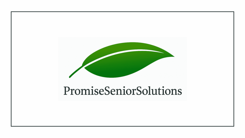 promise-senior-solutions