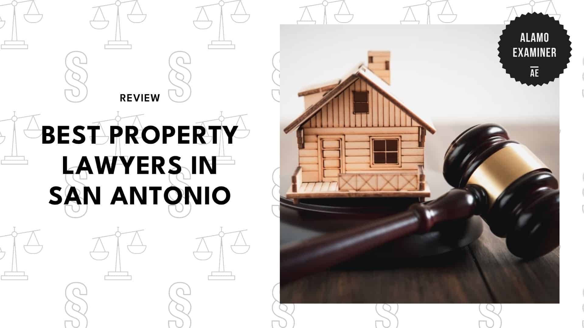 property-lawyers-in-san-antonio