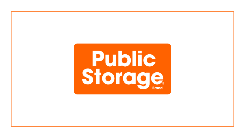 public-storage