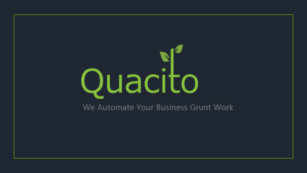 quacito-llc-logo