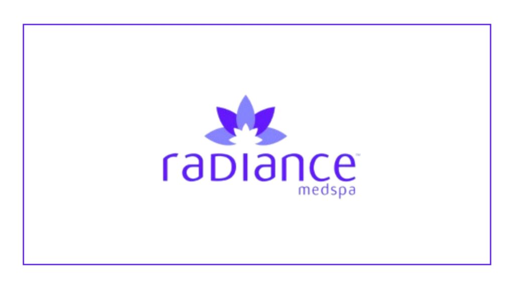 radiance-medspa-logo