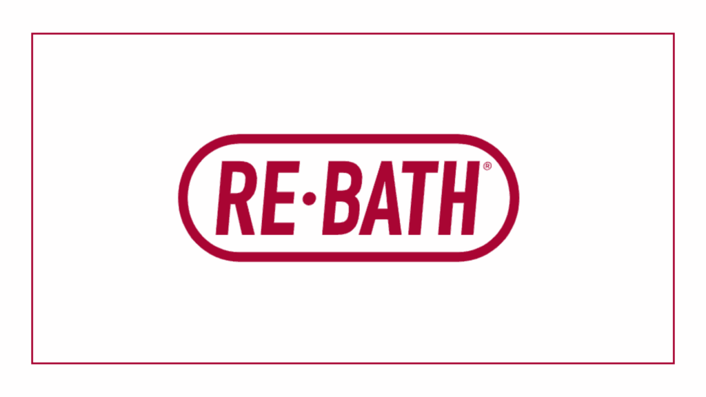 re-bath