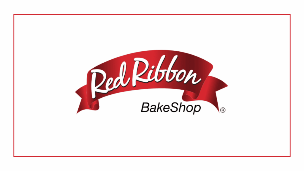 red-ribbon-bakeshop