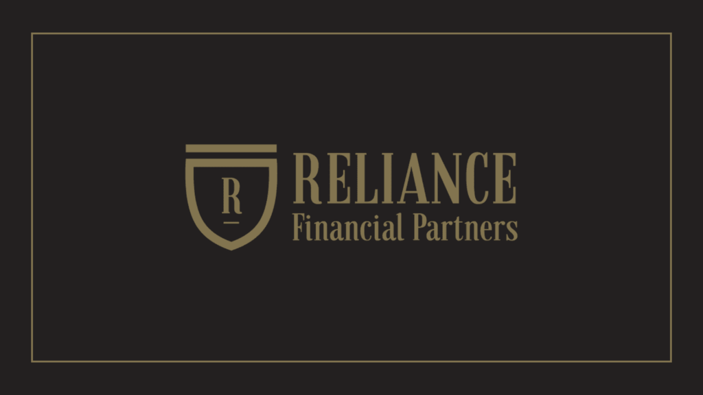 reliance-financial-partners
